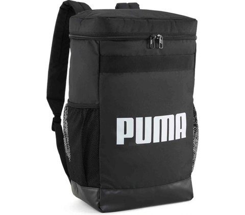 Batoh PUMA CHALLENGER Backpack
