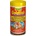 Tetra Goldfish Colour Sticks - пръчици за златни рибки 250мл