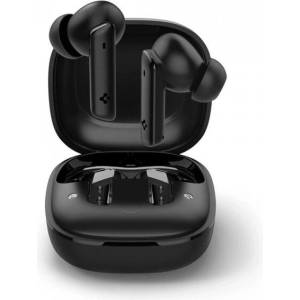 Spigen Sa2402 ANC Pro black (ASD07888) Слушалки
