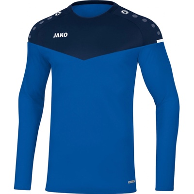 Jako champ 2.0 sweatshirt kids 8820k-49