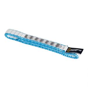 Singing Rock Примка SINGING ROCK Dyn Express Sling 11mm 11cm