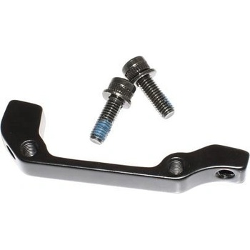 adaptér Shimano SM-MA-R160P/S