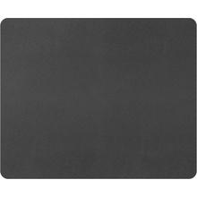 Natec Printable NPP-2039