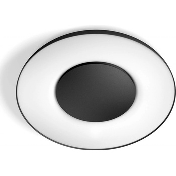 Philips 32613/30/P6