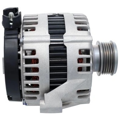 BOSCH 1 986 A01 054 generátor (1986A01054)
