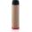 Mann-filter Въздушен филтър mann-filter cf 1280