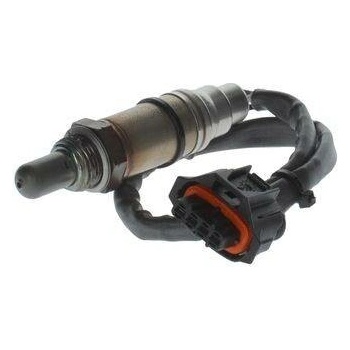 Lambda sonda BOSCH 0 258 005 183