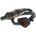 Lambda sonda BOSCH 0 258 005 183