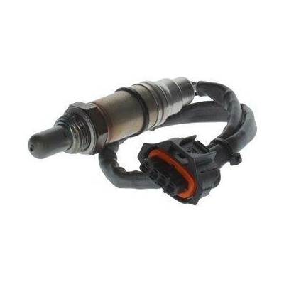 Lambda sonda BOSCH 0 258 005 183