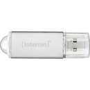 Intenso Jet Line 32GB USB 3.2 Gen 1x1 (3541480)