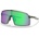 Oakley Sutro OO9406-10