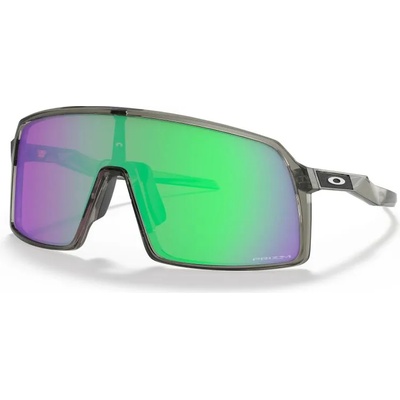 Oakley Sutro OO9406-10