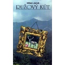 Ružový kút