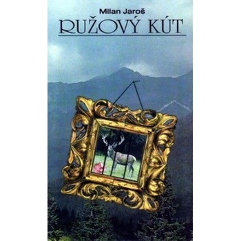 Ružový kút