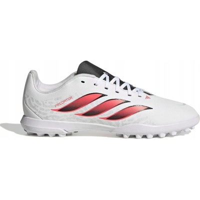 adidas Predator Club Jr TF