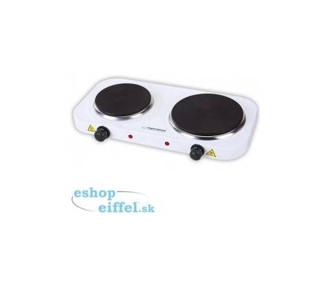Esperanza EKH007W