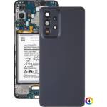Samsung Оригинален Заден Капак за Samsung Galaxy A33 5G SM-A336B