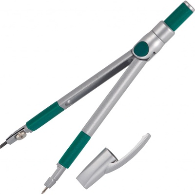 Linex kružítko školní 404 bezpečné 302153 – Zboží Dáma