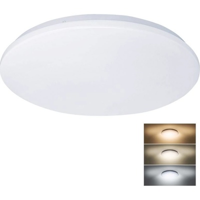 Solight WO793