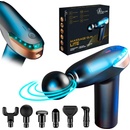 Extralink Lite