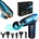 Extralink Lite