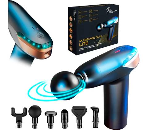 Extralink Lite