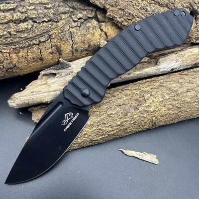 Freetiger FT712