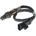 Lambda sonda BOSCH 0 258 006 046