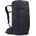 Thule AllTrail X 25L