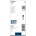 Bosch 2608902029