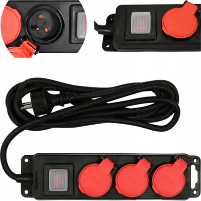 Yato YT-81240