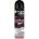 Garnier Men Спрей дезодорант Action Control+ 96H, 150 ml