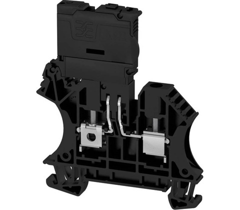Weidmüller 2562070000