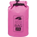 F2 lodní vak Lagoon 15 l