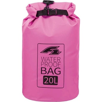 F2 lodní vak Lagoon 15 l