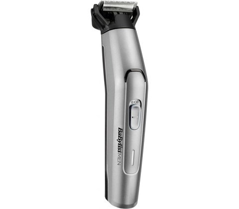 Babyliss MT861E