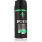 AXE Africa Деоспрей 150 ml, мъже
