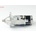 Startér DENSO DSN940