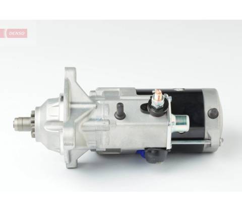 Startér DENSO DSN940
