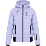FUNDANGO Zina padded jacket лилаво, черно xs (2tjah12-333)