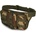 Miranda Tactical C462A