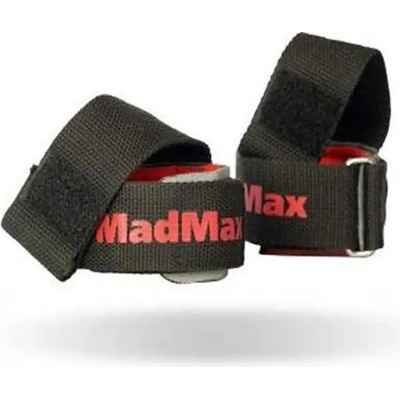MadMax PWR MFA-332