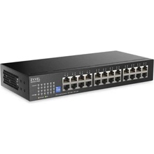 Zyxel GS1100-24ES-EU0101F