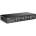 Zyxel GS1100-24ES-EU0101F