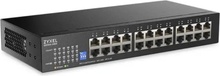 Zyxel GS1100-24ES-EU0101F