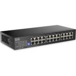 Zyxel GS1100-24ES-EU0101F
