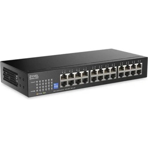 Zyxel GS1100-24ES-EU0101F