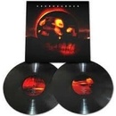 Superunknown - Soundgarden LP