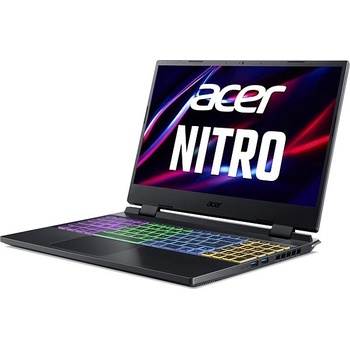 Acer Nitro 5 NH.QFMEC.006