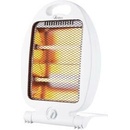 Elektrické ohrievače Ardes 435C